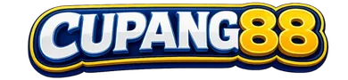 Cupang88